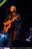 Johnny Logan Slagelse 28nov2015 017